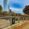 Schuylkill River Park gift card