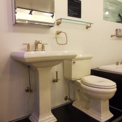 Central Plumbing & Electric Supply