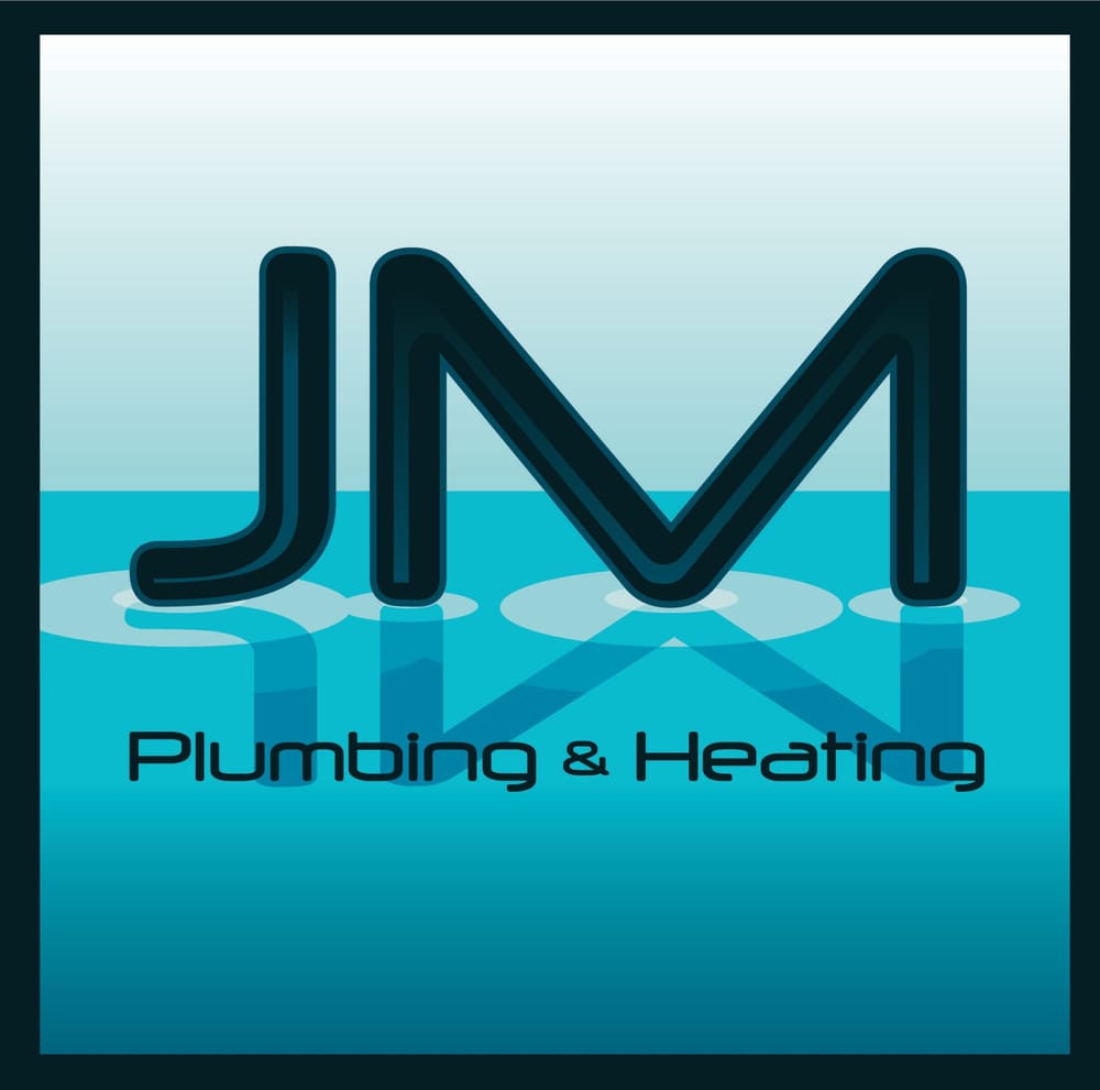 Slide of JM Plumbing & Heating