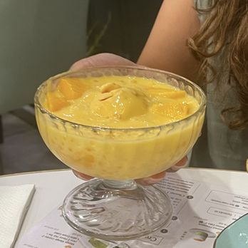 Mango Mango Dessert - Desserts Near Me - Las Vegas, Nevada Mango Mango Dessert - Desserts Near Me - Las Vegas, Nevada