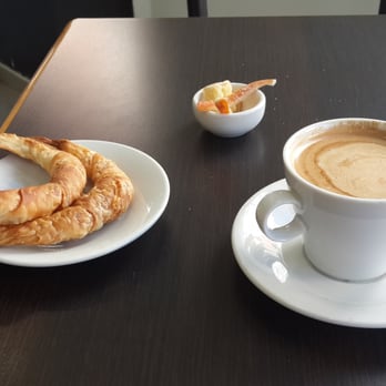 Josefina - Coffee & Tea Near Me - Buenos Aries, C