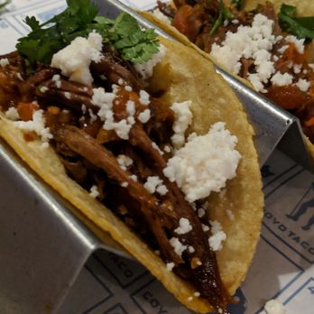 Coyo Taco - Short rib tacos - Mexican Near Me - Miami, Florida Coyo Taco - Short rib tacos - Mexican Near Me - Miami, Florida