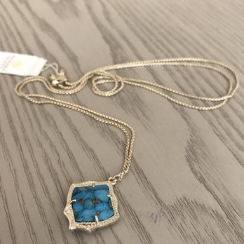 Kendra Scott - Accessories Near Me - Austin, Texas Kendra Scott - Accessories Near Me - Austin, Texas