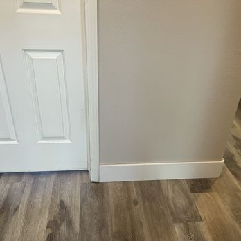 Landmark Flooring - Mohawk LVP by Landmark Flooring - Flooring Near Me - Carson City, Nevada Landmark Flooring - Mohawk LVP by Landmark Flooring - Flooring Near Me - Carson City, Nevada