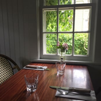 Farm Country Kitchen - Beautiful - American Near Me - Riverhead, New York Farm Country Kitchen - Beautiful - American Near Me - Riverhead, New York