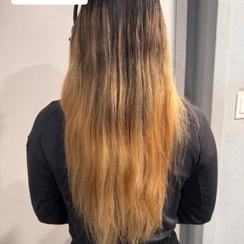 Downey Hair Studio - Hair Salons Near Me - Downey, California