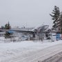 Photo of Suomen Ilmailumuseo