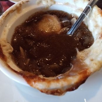Gregg's Restaurants - American Near Me - East Providence, Rhode Island