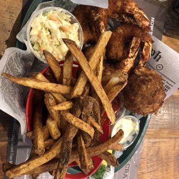 Casey's Crab Company - Seafood Near Me - Laurel, Maryland