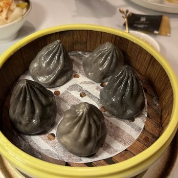 JiangNan - Boston - Chinese Near Me - Boston, Massachusetts