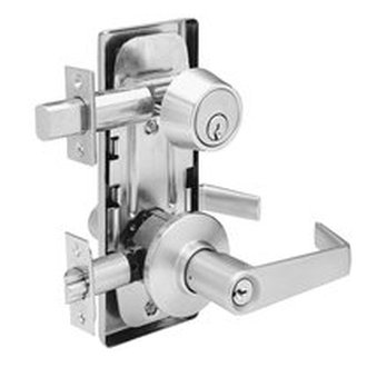 Anthonys Safe & Lock - Keys & Locksmiths Near Me - Bristol, Indiana Anthonys Safe & Lock - Keys & Locksmiths Near Me - Bristol, Indiana