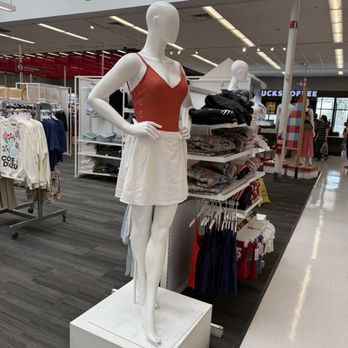 Target - Department Stores Near Me - Orange, California Target - Department Stores Near Me - Orange, California