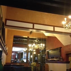 El Torero