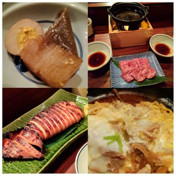 Yopparai - Izakaya Near Me - New York, New York Yopparai - Izakaya Near Me - New York, New York