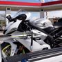 Photo of Maverick Motorsports 