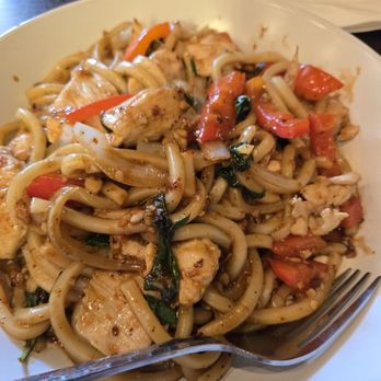 Asiatique Eatery - Drunken Noodles - Asian Fusion Near Me - Ventura, California Asiatique Eatery - Drunken Noodles - Asian Fusion Near Me - Ventura, California
