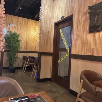 Issho - Sushi Bars Near Me - Annandale, Virginia Issho - Sushi Bars Near Me - Annandale, Virginia