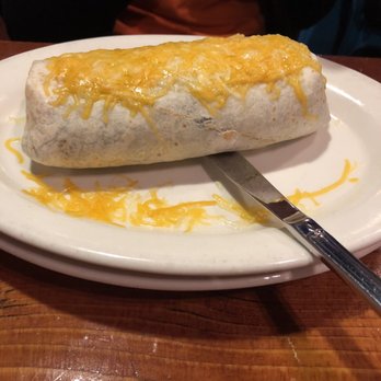 Villa Escondida Restaurant and Bar - Mexican Near Me - Seattle, Washington Villa Escondida Restaurant and Bar - Mexican Near Me - Seattle, Washington