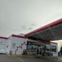 Photo of Petro Canada