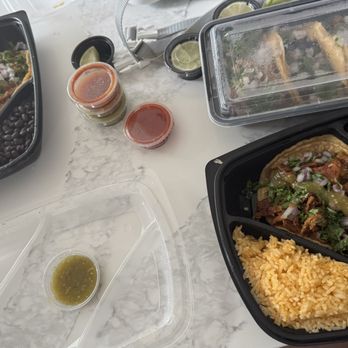 Burrito Parrilla Mexicana - R. Meadows - Mexican Near Me - Rolling Meadows, Illinois Burrito Parrilla Mexicana - R. Meadows - Mexican Near Me - Rolling Meadows, Illinois