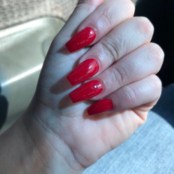 CT Nails - Nail Salons Near Me - Rowland Heights, California CT Nails - Nail Salons Near Me - Rowland Heights, California