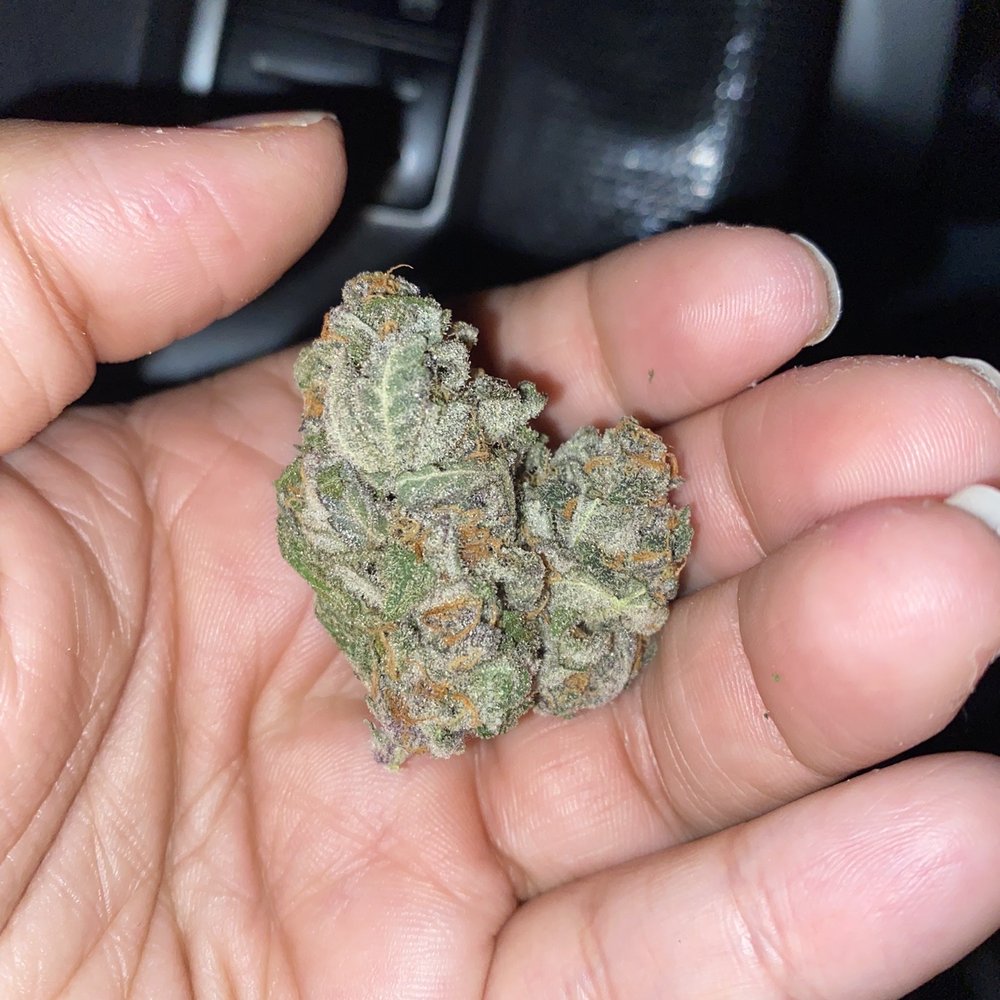 TOP 10 BEST 24 Hour Dispensary in Ontario, CA - Updated 2026