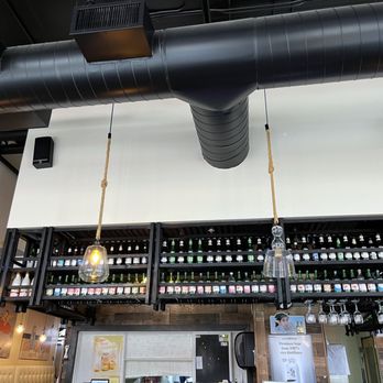 Kkoki Korean BBQ - Korean Near Me - Denver, Colorado