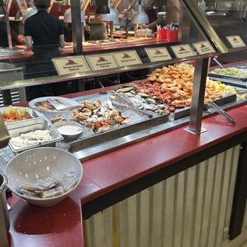 Boston Lobster Feast - Seafood Near Me - Kissimmee, Florida Boston Lobster Feast - Seafood Near Me - Kissimmee, Florida