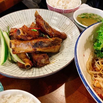 Soothr - Thai Near Me - New York, New York
