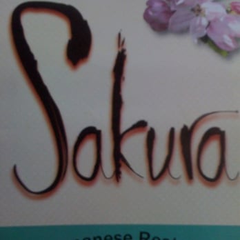 Sakura - Japanese Near Me - The Villages, Florida Sakura - Japanese Near Me - The Villages, Florida
