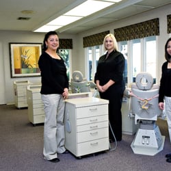 Jennifer H Yau, DDS, MSD