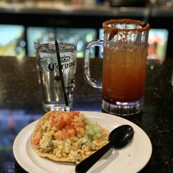 Las Costas Nayaritas - Michelada y Tostada - Seafood Near Me - Duluth, Georgia Las Costas Nayaritas - Michelada y Tostada - Seafood Near Me - Duluth, Georgia