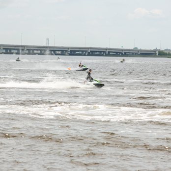 Bayview Pizza - Jet Skis Near Me - Ocean City, New Jersey Bayview Pizza - Jet Skis Near Me - Ocean City, New Jersey