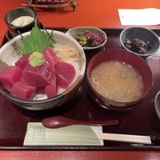 築地 傳 人形町店 - Updated January 2026 - 12 Photos - 日本橋人形町