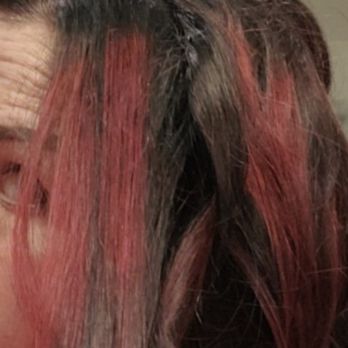 Tease Salon - Horrible service - Hair Salons Near Me - Middleburg Hts, Ohio Tease Salon - Horrible service - Hair Salons Near Me - Middleburg Hts, Ohio