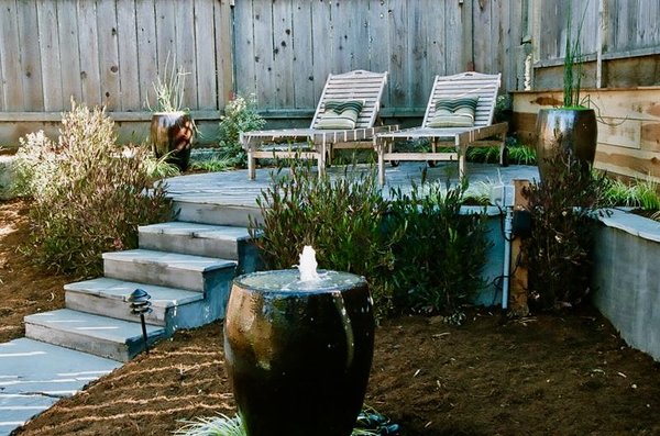 Small Spaces - San Francisco Landscape Design - Making the most out of small spaces is our specialty. Let's design an oasis for you to enjoy the outdoors with design that takes your lifestyle in mind. Let's talk. This is just a small collection of pictures to give you an idea. Call or text me. Small Spaces - San Francisco Landscape Design - Making the most out of small spaces is our specialty. Let's design an oasis for you to enjoy the outdoors with design that takes your lifestyle in mind. Let's talk. This is just a small collection of pictures to give you an idea. Call or text me.