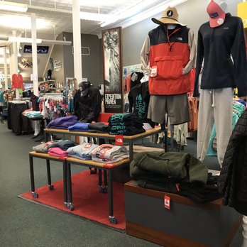 108 Threads - Sports Wear Near Me - Ludington, Michigan