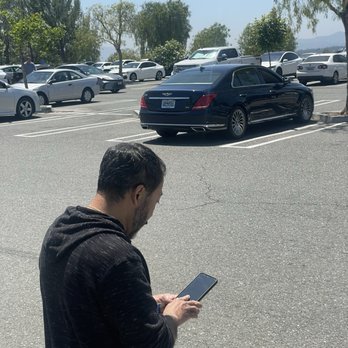 Walmart Supercenter - "Max" calling the cops on me for asking him what the policy was on discriminating to me. - Grocery Near Me - Santa Clarita, California Walmart Supercenter - "Max" calling the cops on me for asking him what the policy was on discriminating to me. - Grocery Near Me - Santa Clarita, California