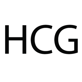 H-Car Garage - Auto Repair Near Me - San Diego, California H-Car Garage - Auto Repair Near Me - San Diego, California