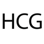 Photo of H-Car Garage
