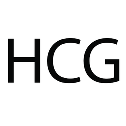 H-Car Garage