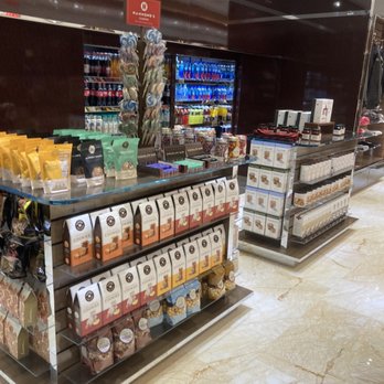 The Drugstore - Gift Shops Near Me - Everett, Massachusetts