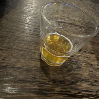 Happy Hours Bar & Grill - LCB blonde orange/poor decision - Sports Bars Near Me - Lancaster, California Happy Hours Bar & Grill - LCB blonde orange/poor decision - Sports Bars Near Me - Lancaster, California