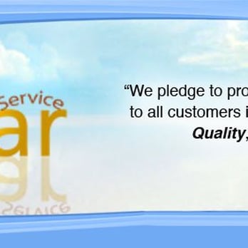 Travel To Go - Travel Services Near Me - San Diego, California Travel To Go - Travel Services Near Me - San Diego, California