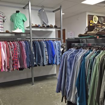 Uptown Cheapskate - Women's Clothing Near Me - Springfield, Missouri Uptown Cheapskate - Women's Clothing Near Me - Springfield, Missouri
