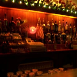 Rudy and Ann's