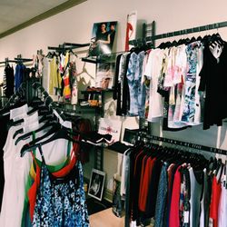 Dolce Boutique