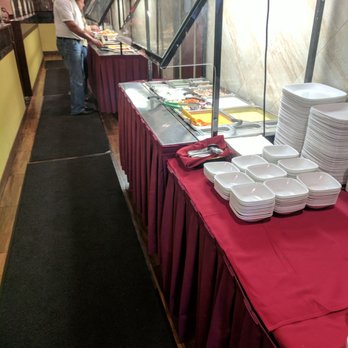 Bollywood Grill - Buffet tables - Indian Near Me - Milwaukee, Wisconsin Bollywood Grill - Buffet tables - Indian Near Me - Milwaukee, Wisconsin