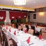 Photo of Sala Thai