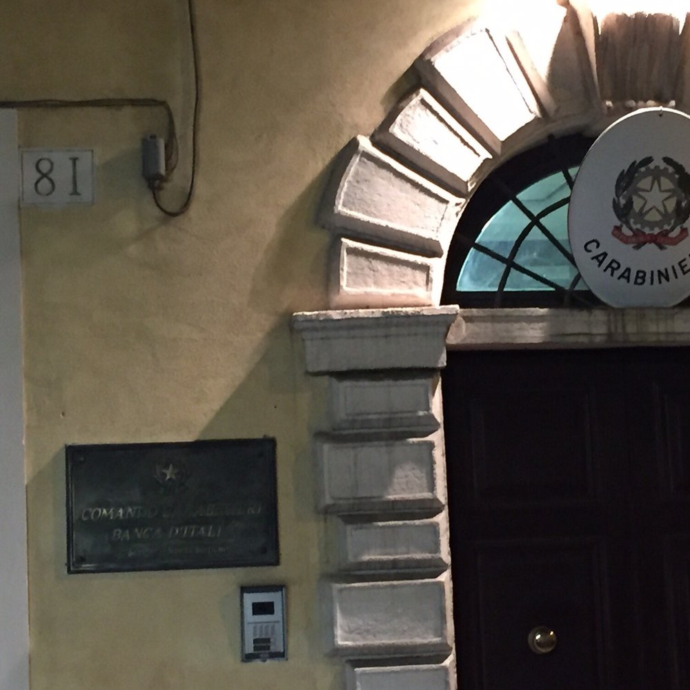 Daruma - Monti - Sushi Bars Near Me - Rome, RM